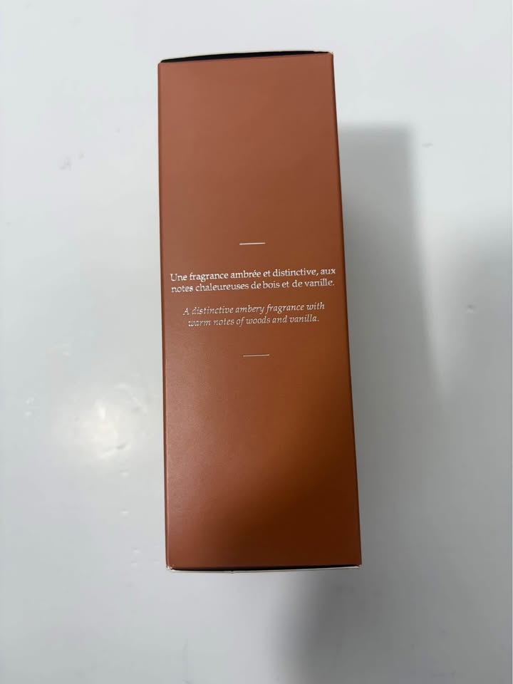 125mL Parfums De Marly Althair - photo 4