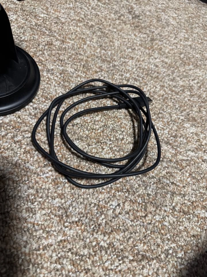 Blue Yeti Microphone - photo 2