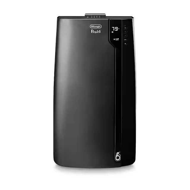 De'Longhi Portable Air Conditioner - Like New - $400 CAD - Toron