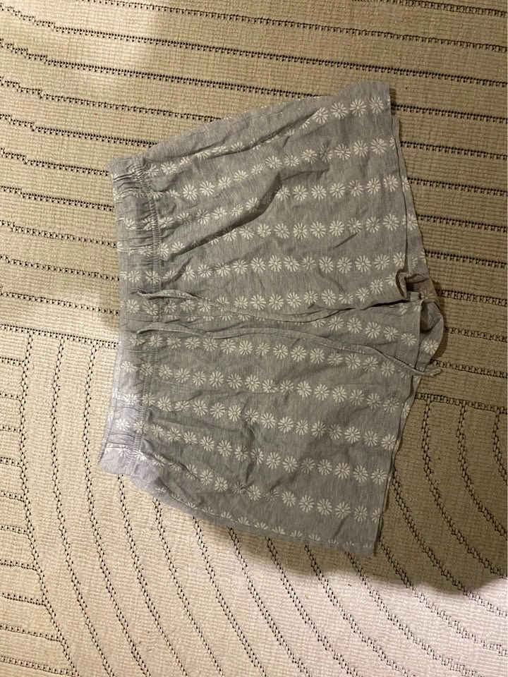 PJs NEVER WORN - photo 4