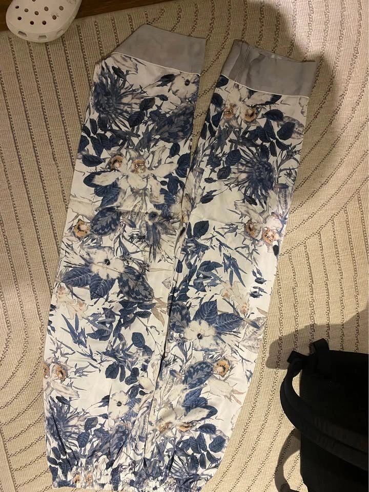 PJs NEVER WORN - photo 5