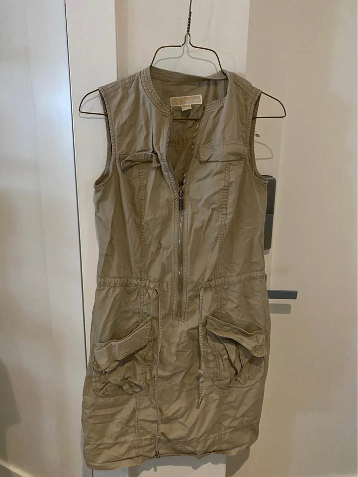 Michael Kors Dress - XS