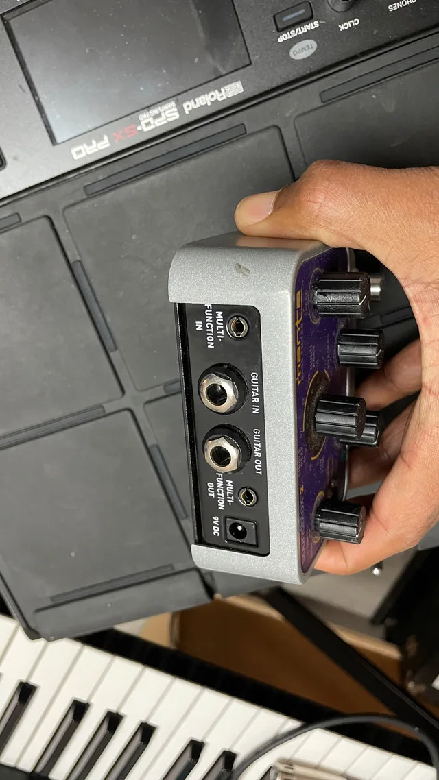 Source Audio Manta image indicator(2)