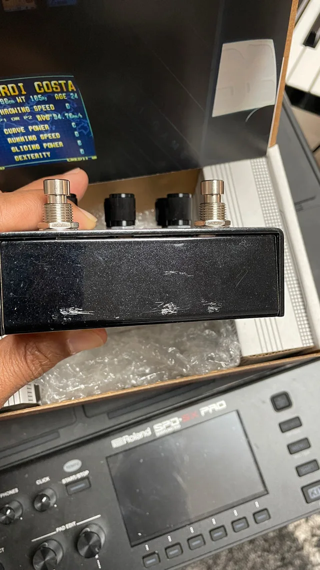 Meris Ottobit Jr image indicator(2)