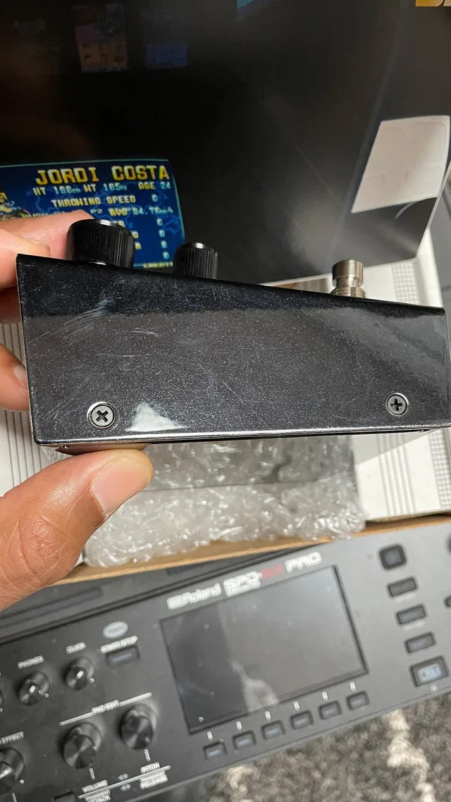 Meris Ottobit Jr image indicator(3)