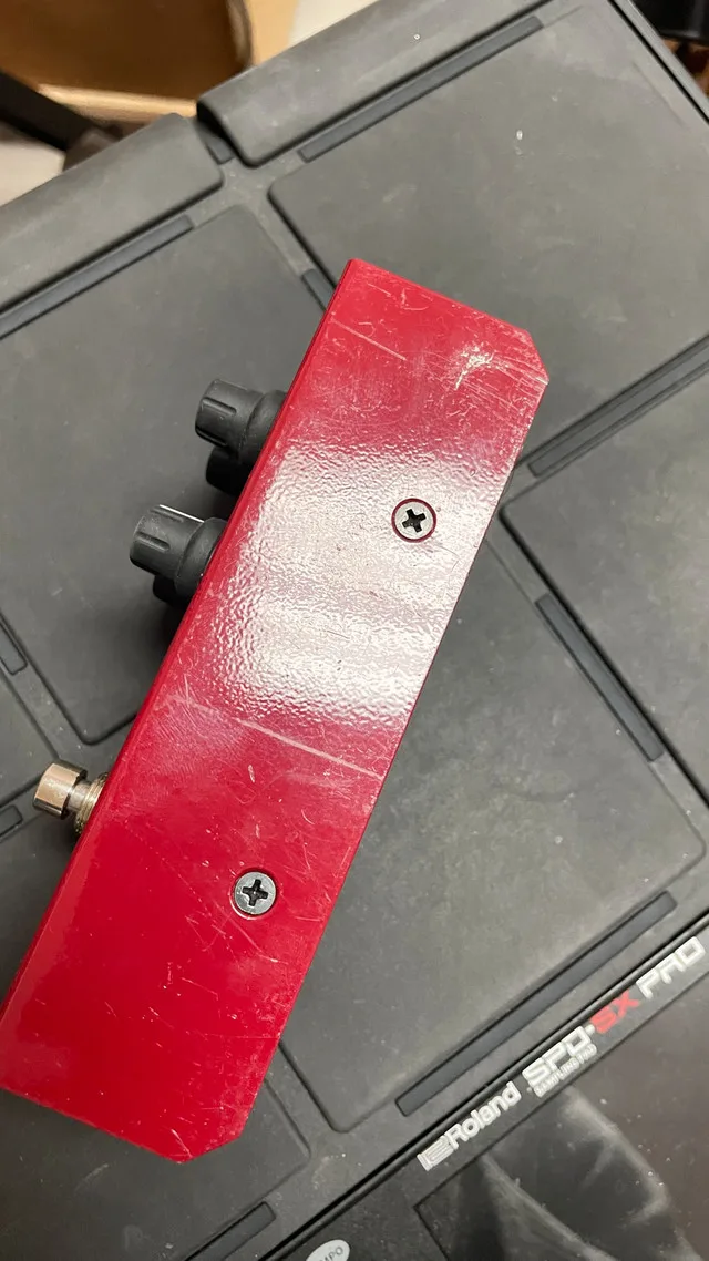 Aguilar Octamizer image indicator(2)