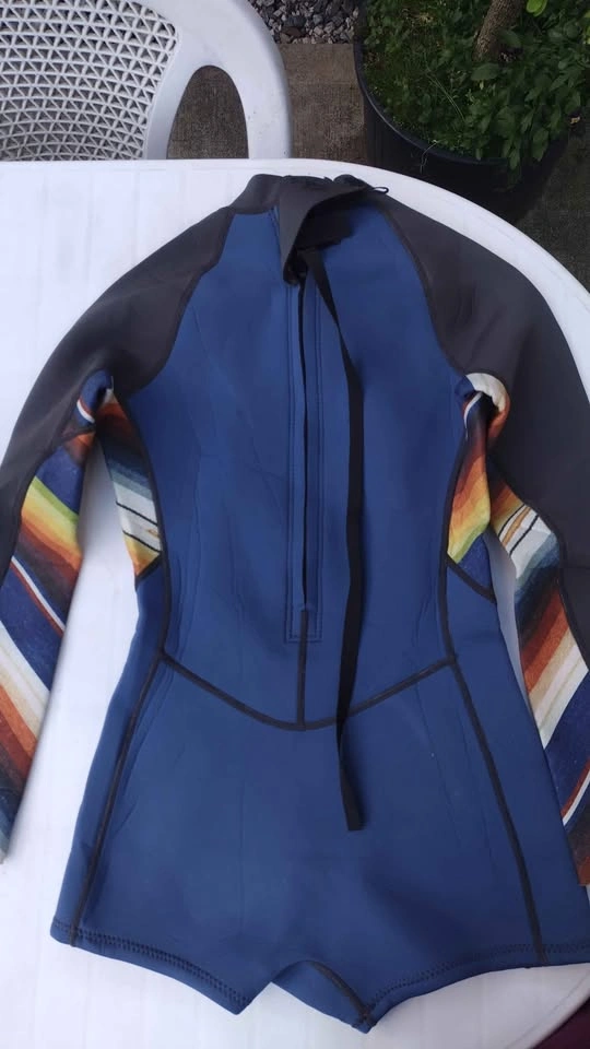 Billabong Wetsuit for Women - photo 2