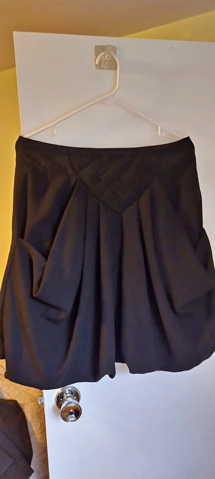 Desigual skirt - size M
