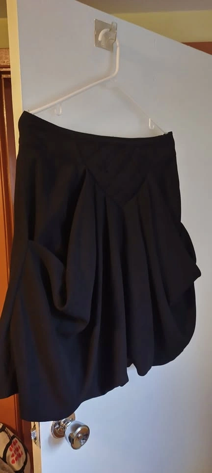 Desigual skirt - size M - photo 2
