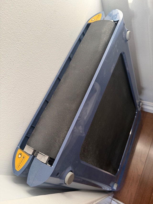 WalkingPad Treadmill
