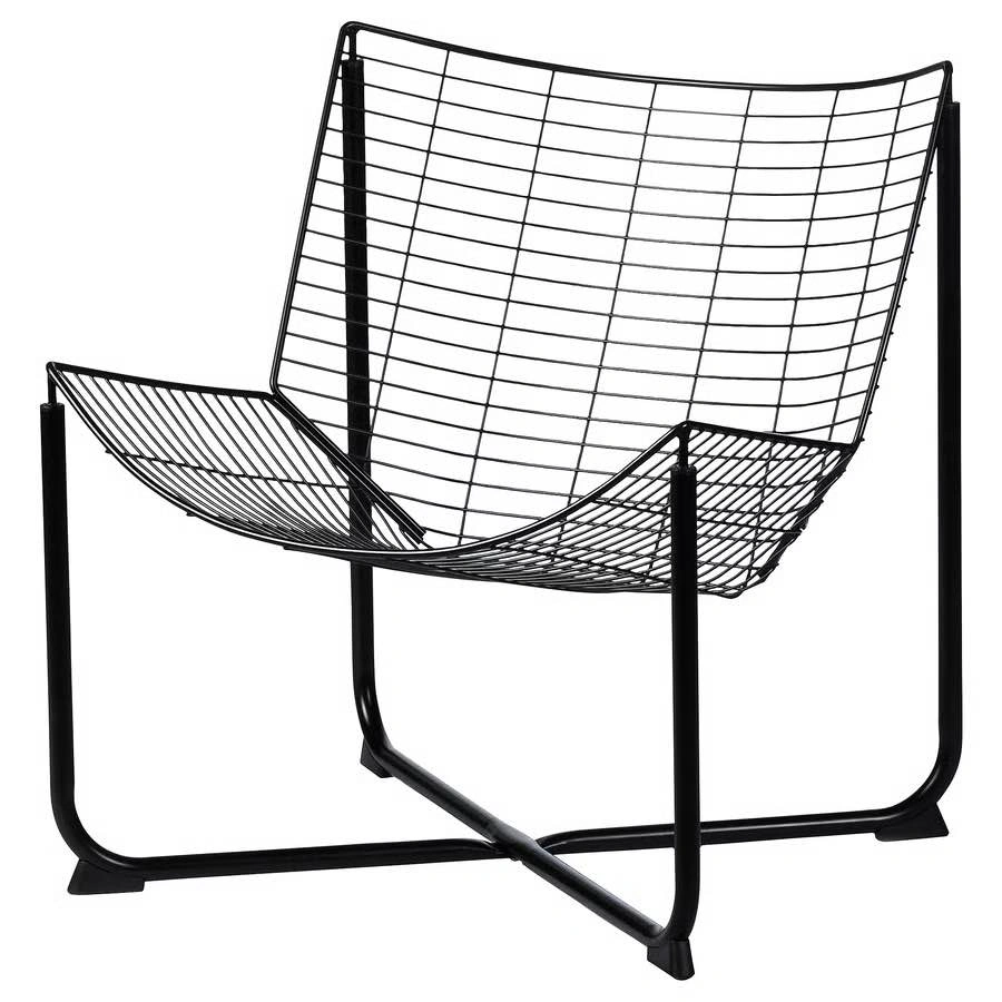 IKEA Skålboda Armchair - photo 4