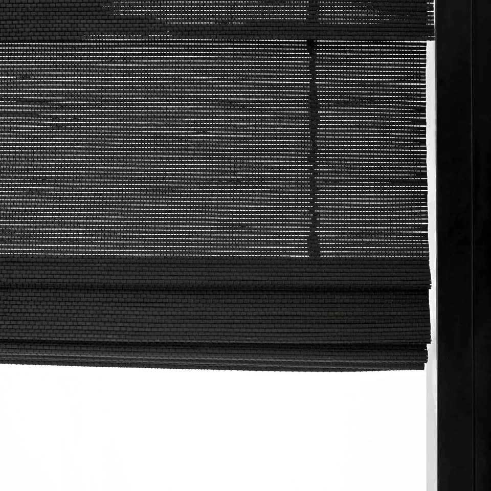 Window Blind - Cordless (60”x72”)