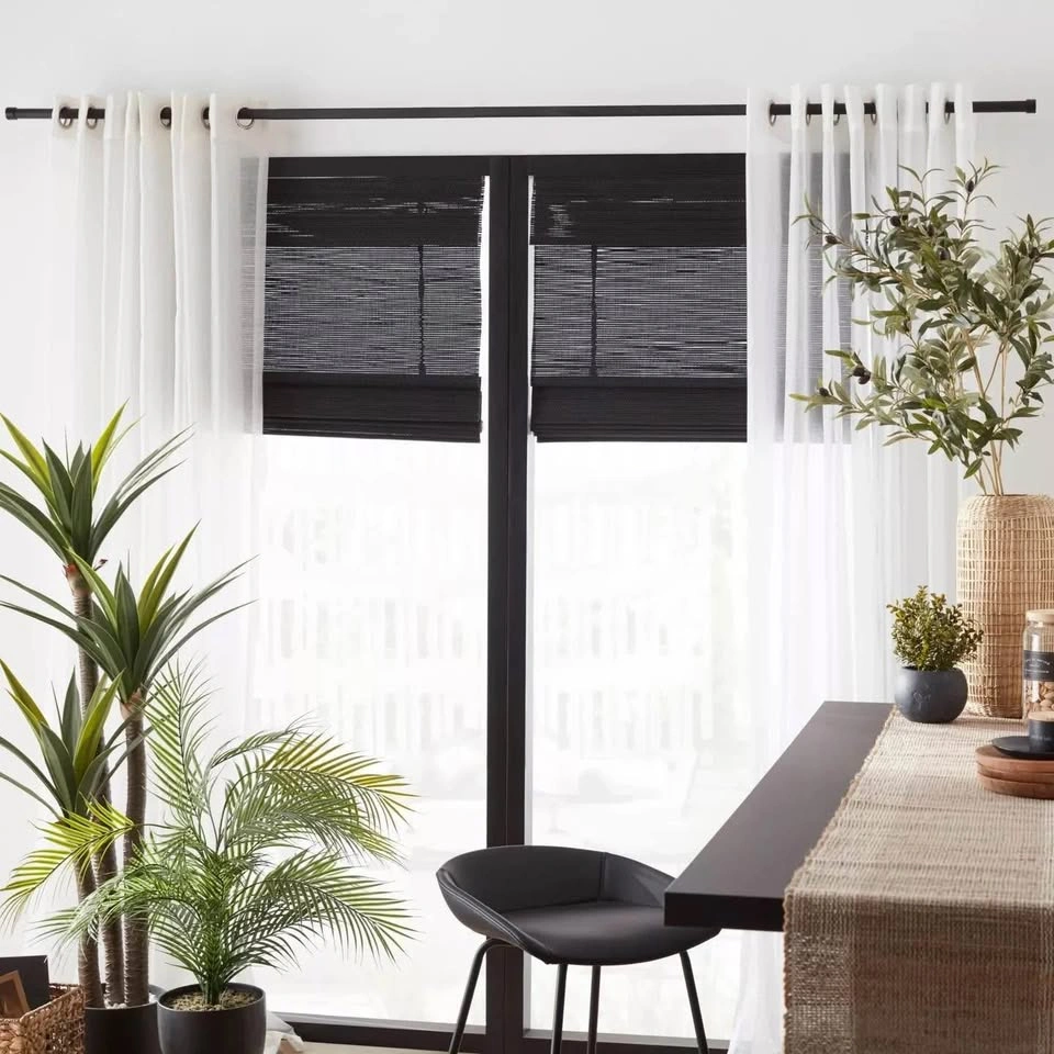 Window Blind - Cordless (60”x72”) - photo 2