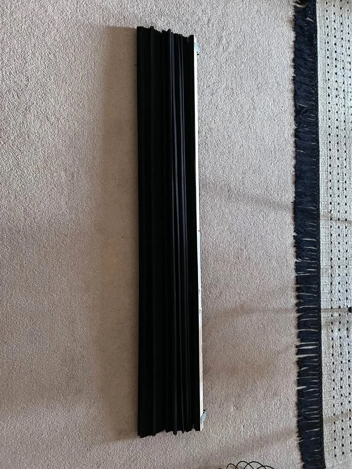 Window Blind - Cordless (60”x72”) - photo 3