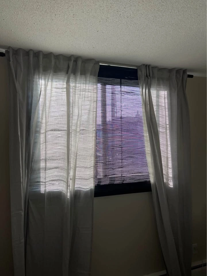 Window Blind - Cordless (60”x72”) - photo 4