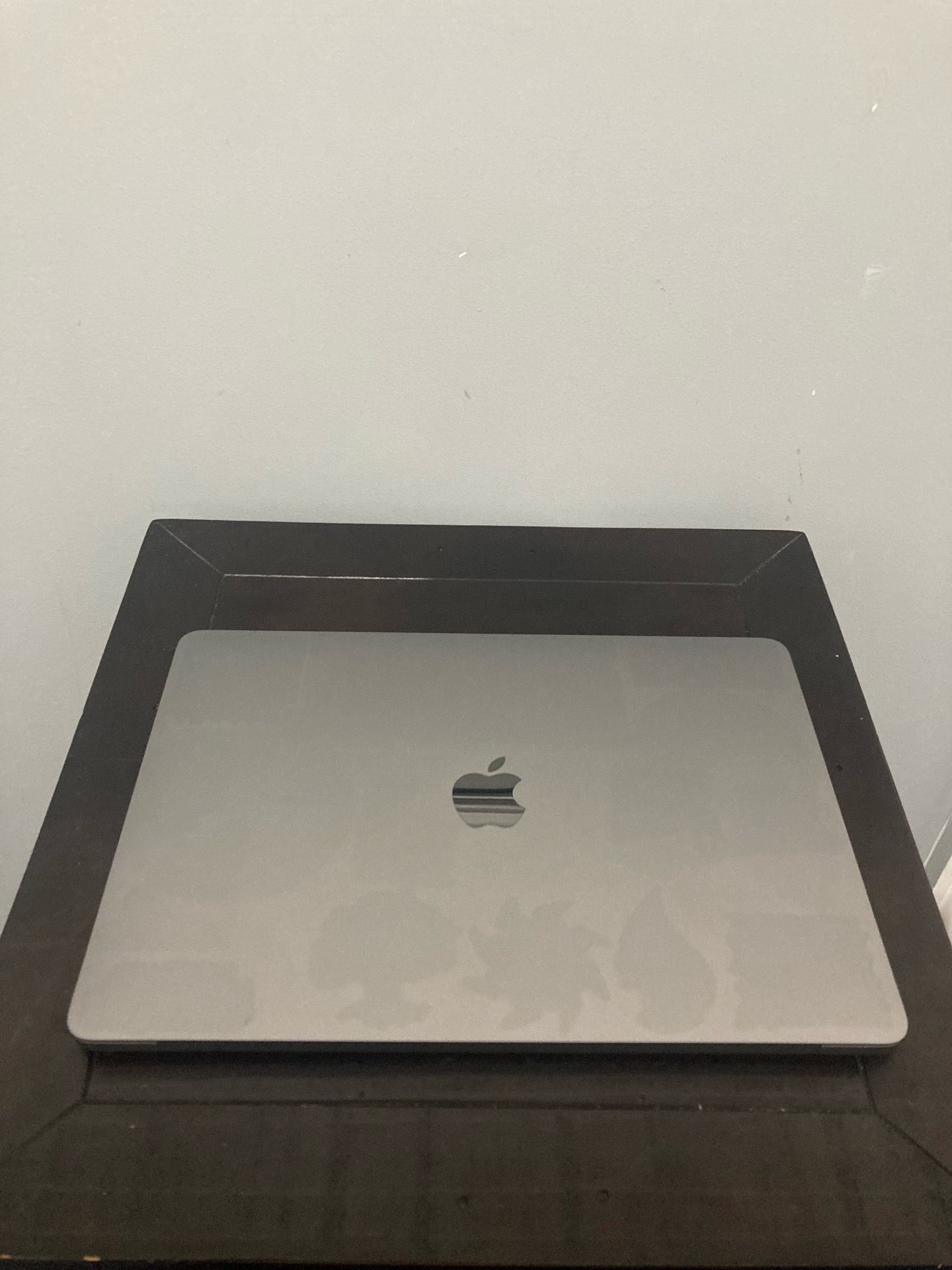 Apple MacBook Air 2020 (Intel) - photo 3