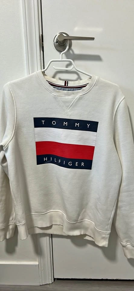Tommy Hilfiger Bundle