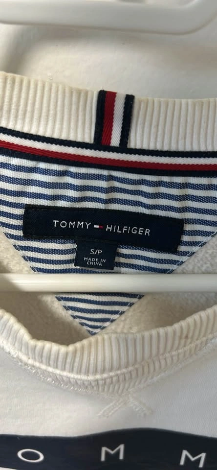 Tommy Hilfiger Bundle - photo 2