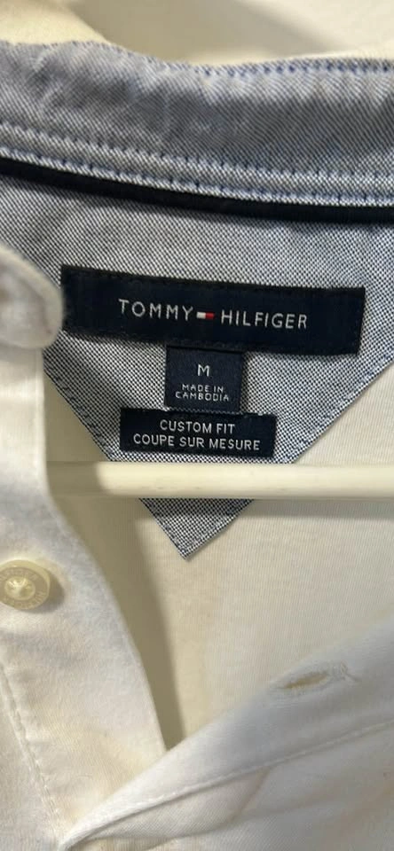 Tommy Hilfiger Bundle - photo 3