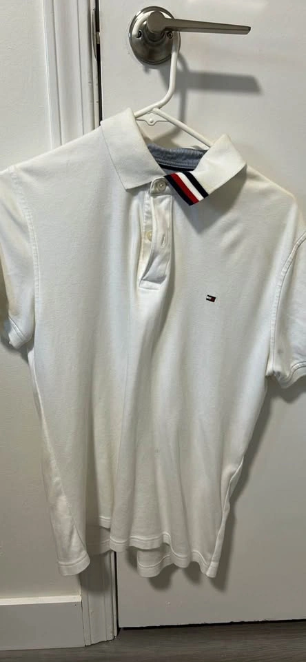 Tommy Hilfiger Bundle - photo 4