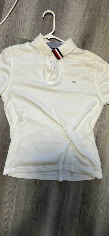 Tommy Hilfiger Bundle - photo 5