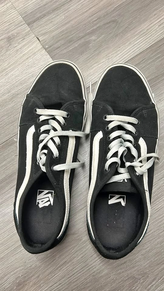 Vans Old Skool