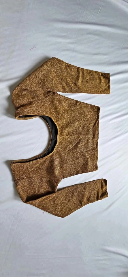 Saree Blouses