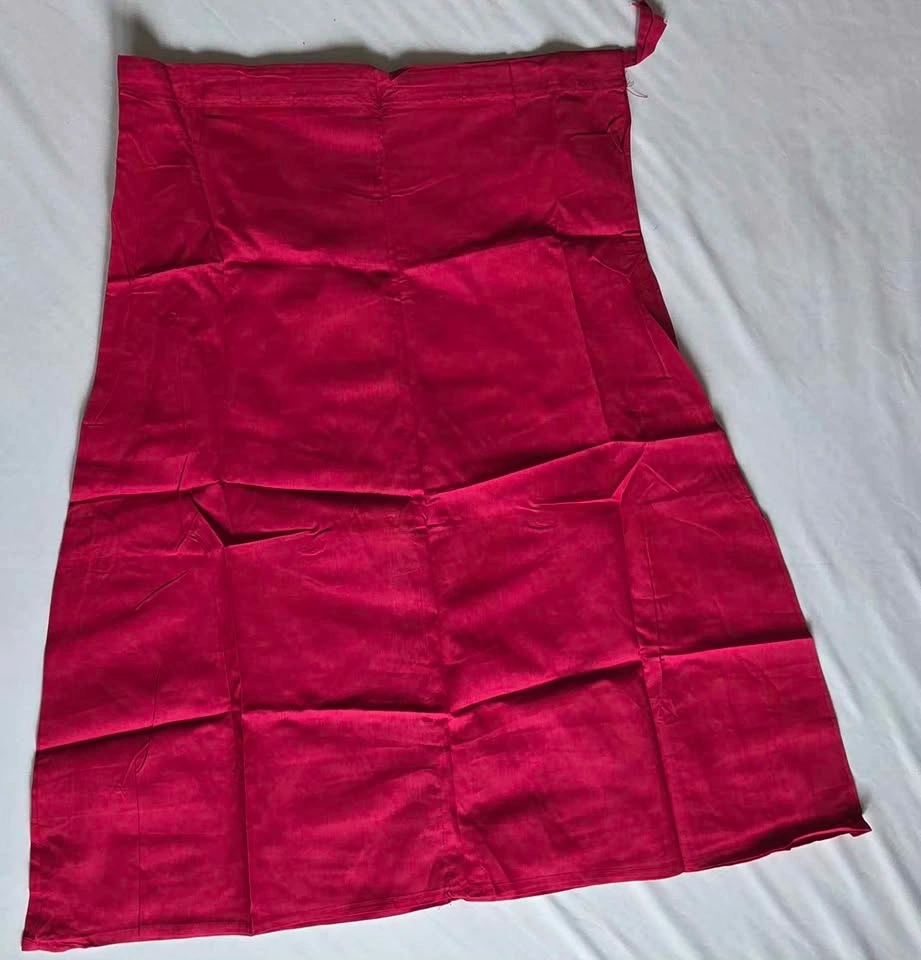 Amrita Exclusive Fancy Saree with Blouses - photo 5
