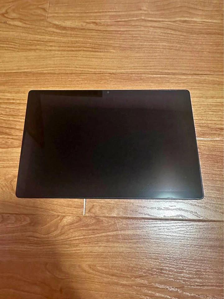 Samsung Galaxy Tab A8 Rose Gold