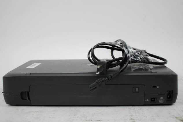 HP OfficeJet 200 Mobile Printer - photo 3