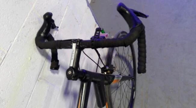 Giant Contend Road Bike - photo 5