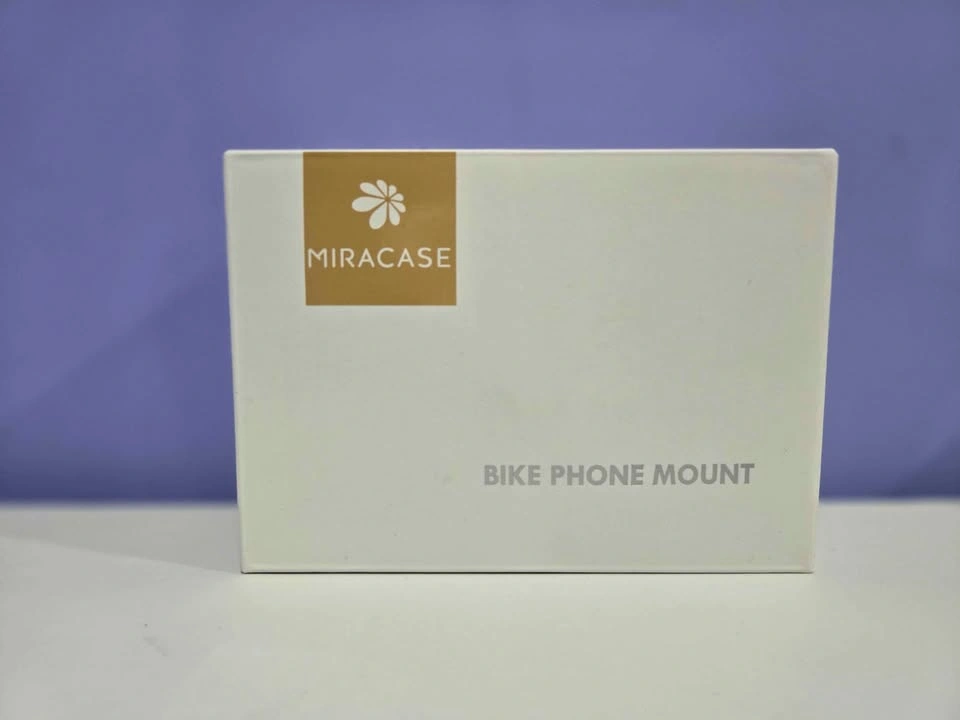 Brand New & Sealed | Phone Holder for Bike - photo 2