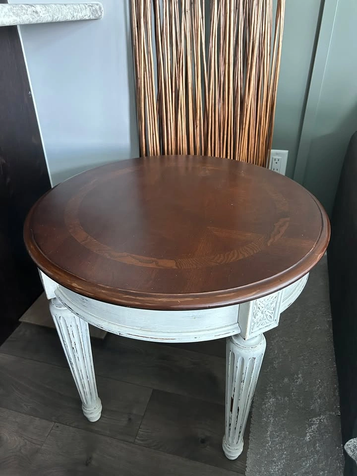 Moving Sale - TV, Sofa, Dining Set, Bed Frame & More - photo 5