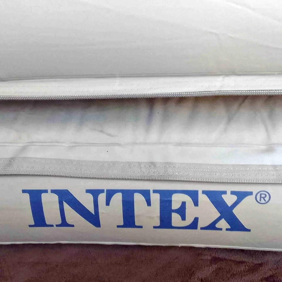 INTEX Air Mattress