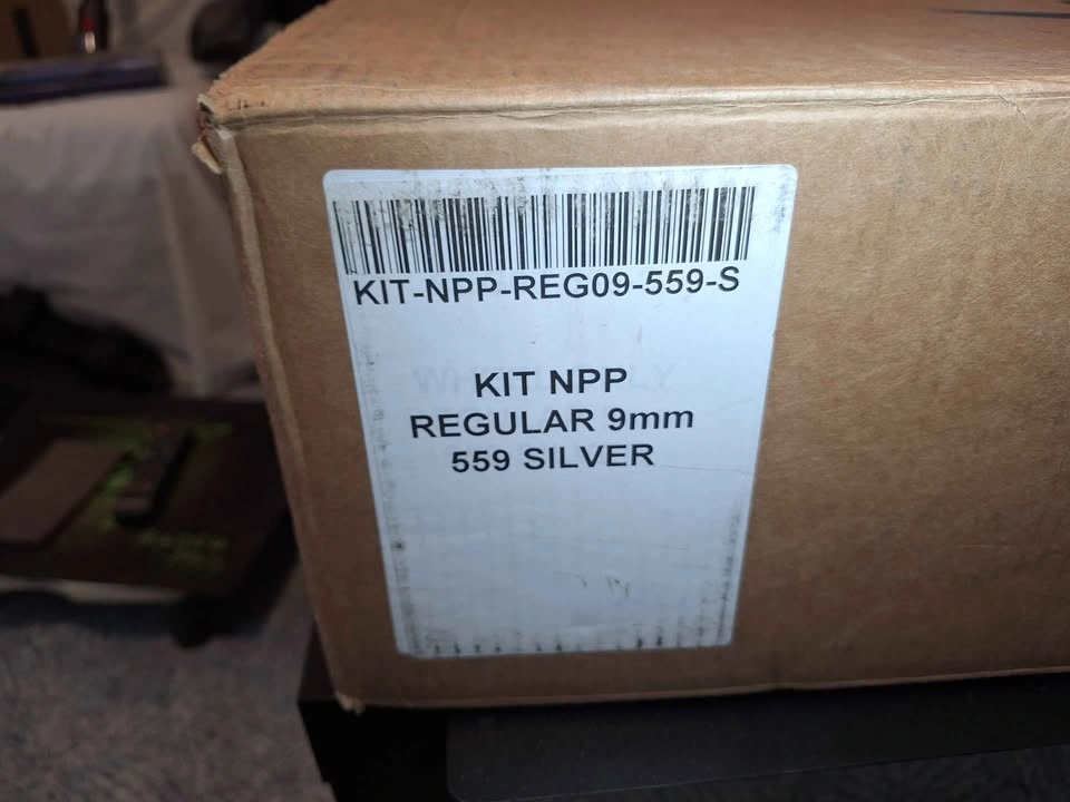 Swytch kit v3 ebike conversion kit - photo 3