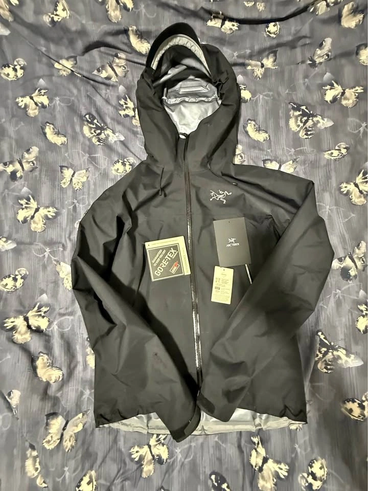 Arcteryx Beta SL (SMALL)