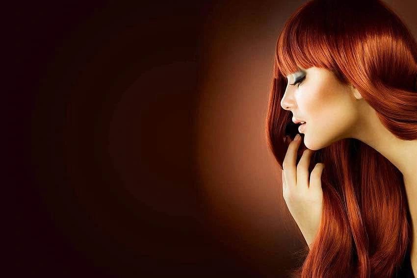 All types of Beauty Services