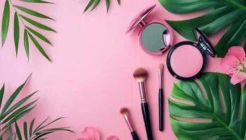 All types of Beauty Services - photo 2
