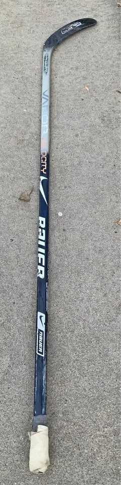 Bauer Vapor Velocity Composite Hockey Stick