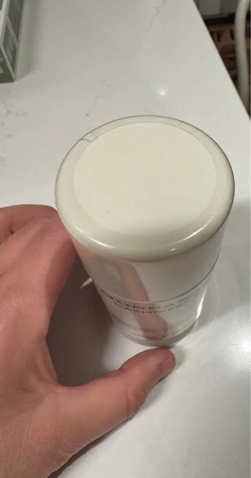 Donna Karan Cashmere Mist Deodorant/Anti-perspirant 50g - photo 2