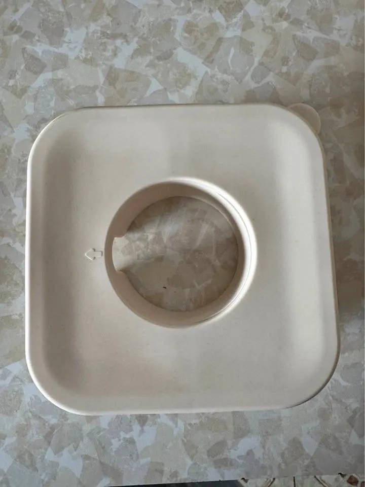 Stanley Snack Tray