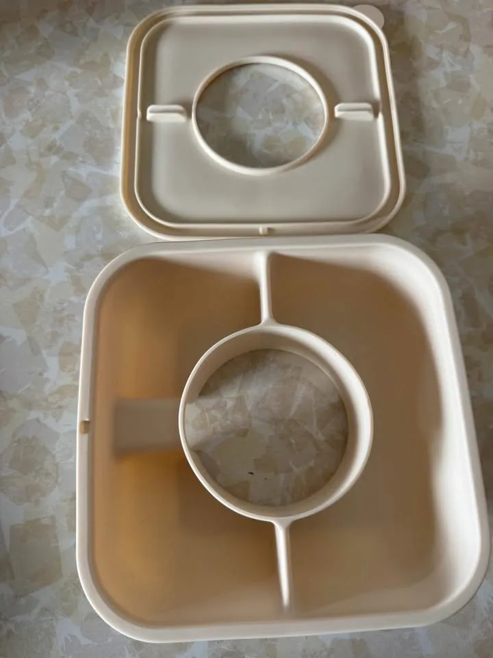 Stanley Snack Tray - photo 2