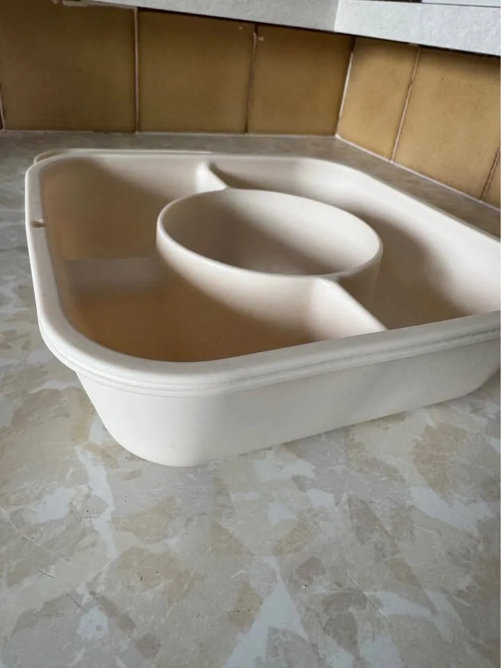 Stanley Snack Tray - photo 3