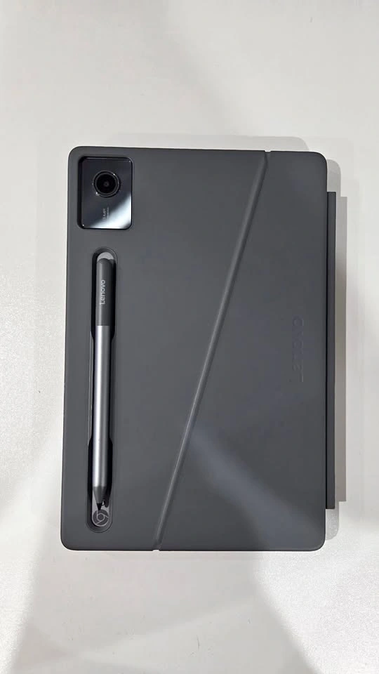 Lenovo Chromebook Duet Gen 9 11" Tablet