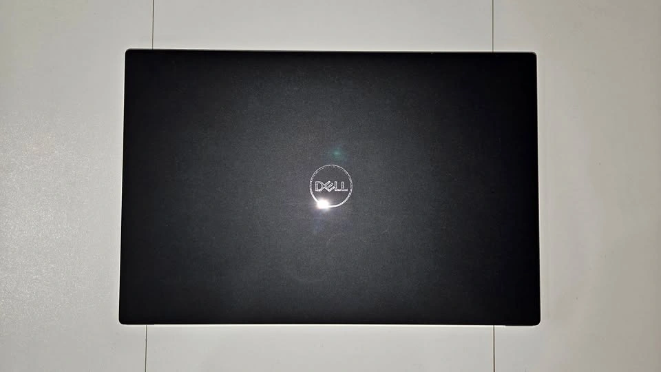 Dell XPS 9510 Laptop (Upgraded) i7 64GB RAM RTX 3050Ti