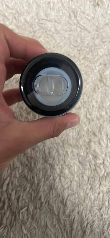 Dior Sauvage - photo 2