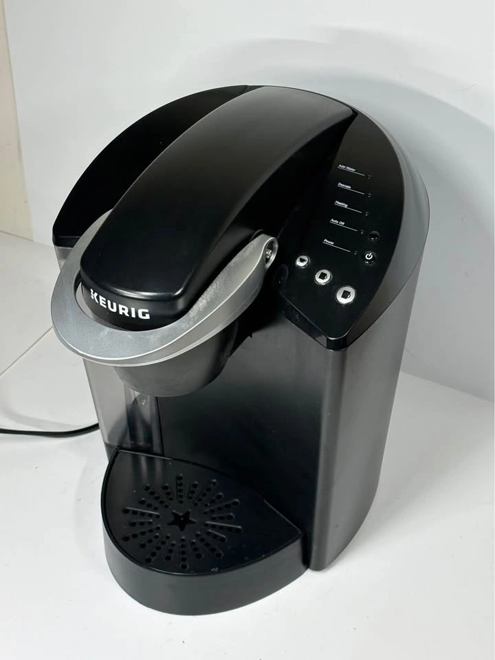 ☕ Keurig K50 Classic Coffee Maker — Tested & Working - photo 2