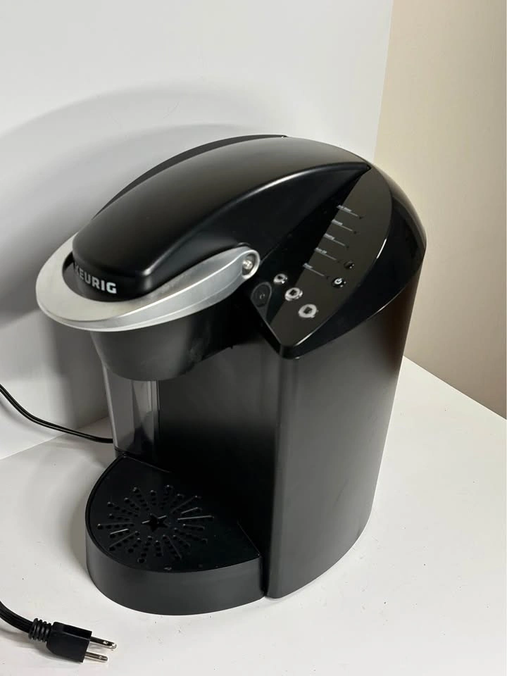 ☕ Keurig K50 Classic Coffee Maker — Tested & Working - photo 3
