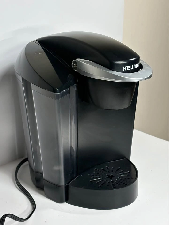 ☕ Keurig K50 Classic Coffee Maker — Tested & Working - photo 4