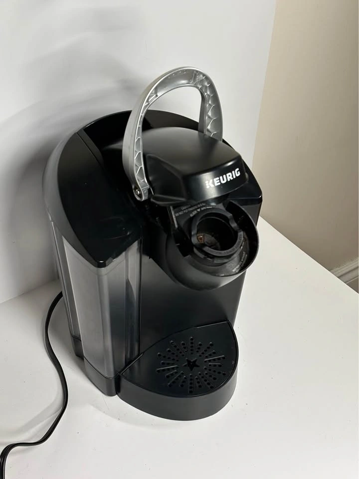 ☕ Keurig K50 Classic Coffee Maker — Tested & Working - photo 5